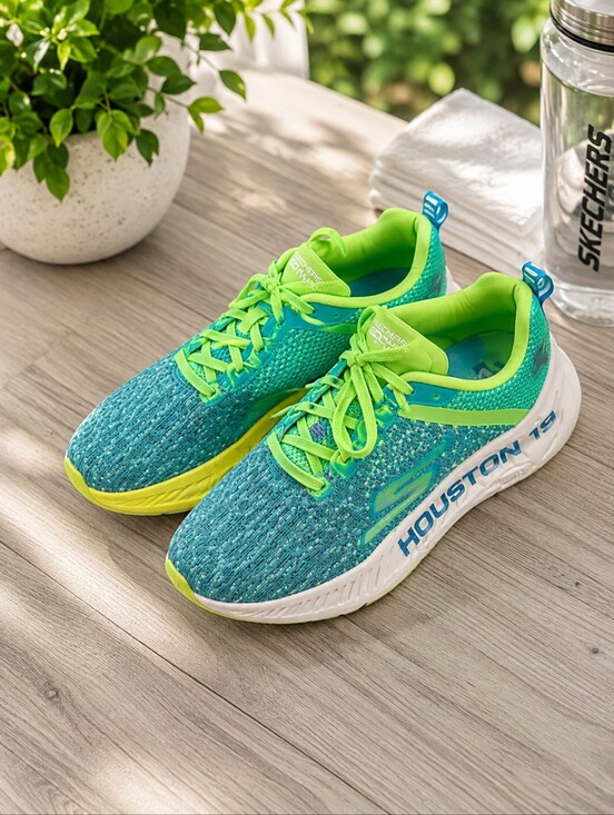 Skechers Shoes - Sketcher Shoes